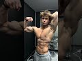 #gym #pathwaygrowthchallenge #lifting #bodybuilding #aesthetic