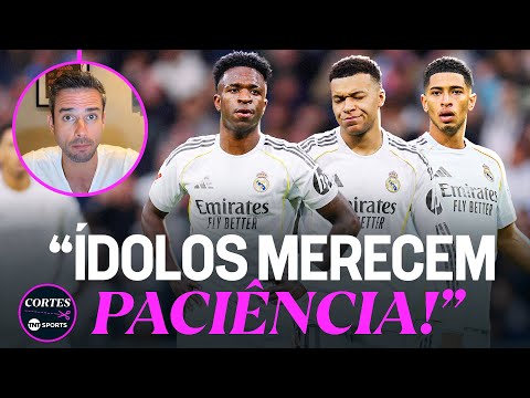 Vista previa del video de YouTube