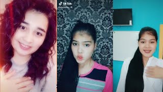 Top 10 Top 5 Tiktok Toptiktok Tiktok yulduzlari