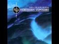 Sasha & Digweed  Northern Exposure North Disc 1