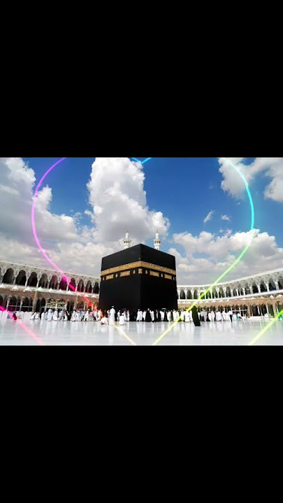 #mustofa #islam #makkah #madinah
