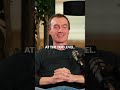 Alex Ratman on Mews’ Observability Endgame #shorts #podcastclips