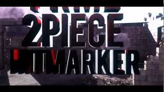 2Piece Hitmarker OCE