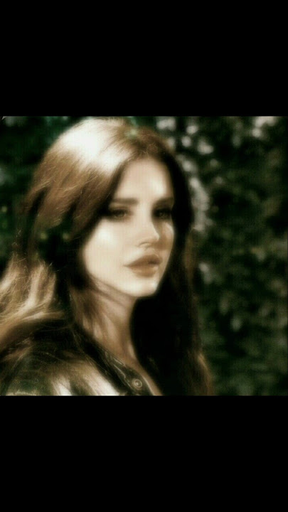 Golden Brown✨#voguepop #celebrity #shorts #foryou #fyp #vintage #classic #90s #edit #aesthetic #icon