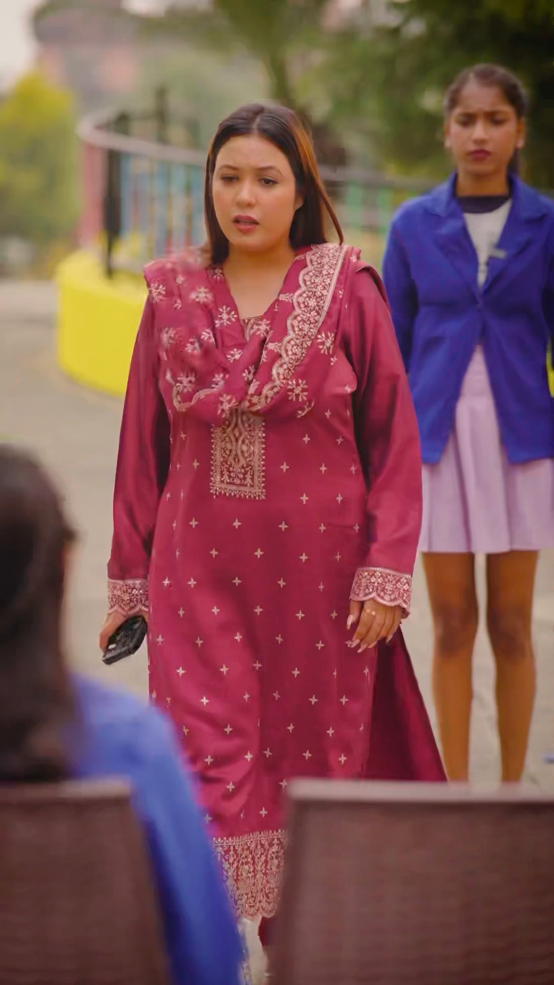 Jai Shree Ram ?❤️ Tera yaar Ho Main? #shortvideo #funny #shortvideo #tre#trending #shorts