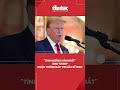 "Tình huống xấu nhất" - ông Trump được thông báo tin xấu về Iran