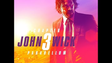 Thumbnail of Dance Of The Two Wolves