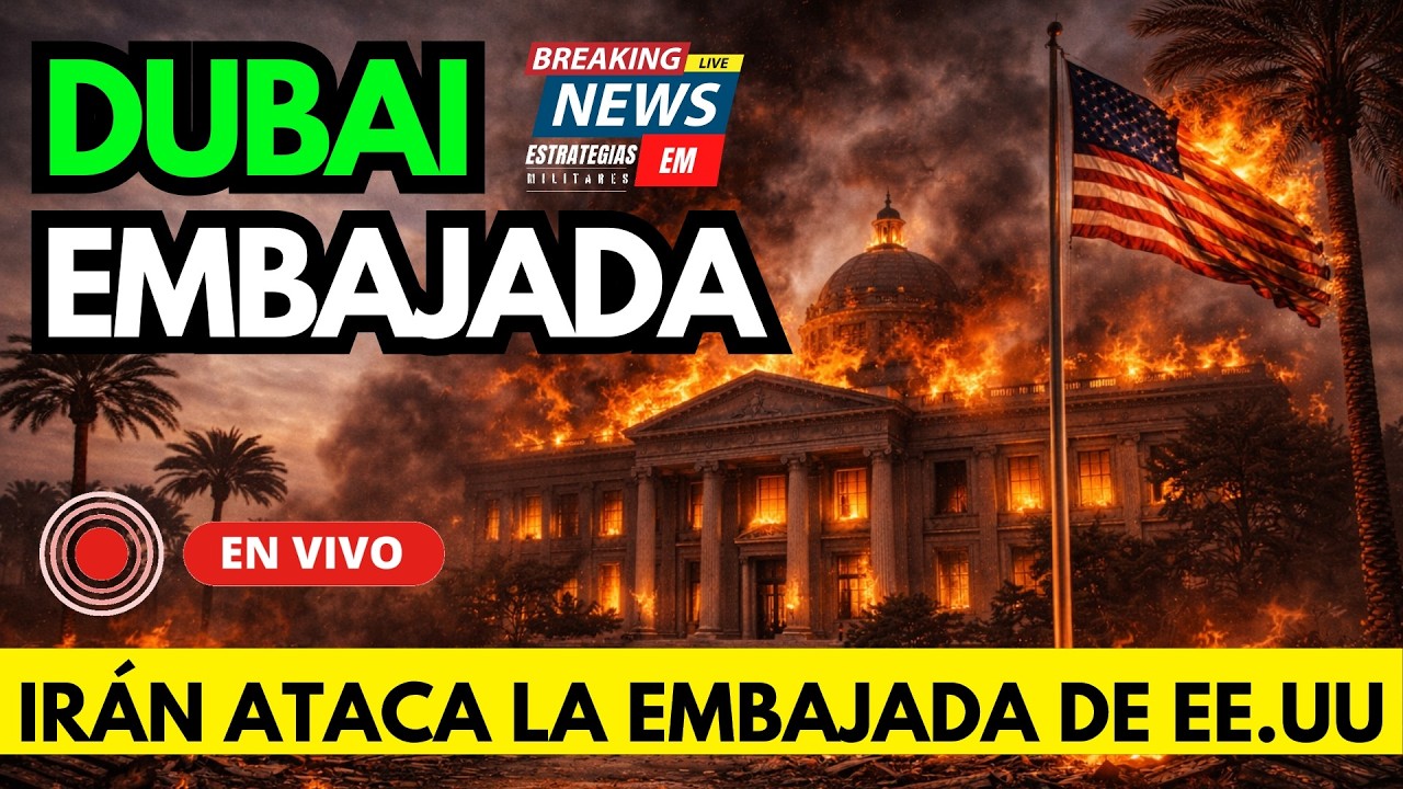 🚨 NOTICIAS ISRAEL HEZBOLLAH ATACA TEL AVIV CON MISILES ¿QUÉ PASO?
