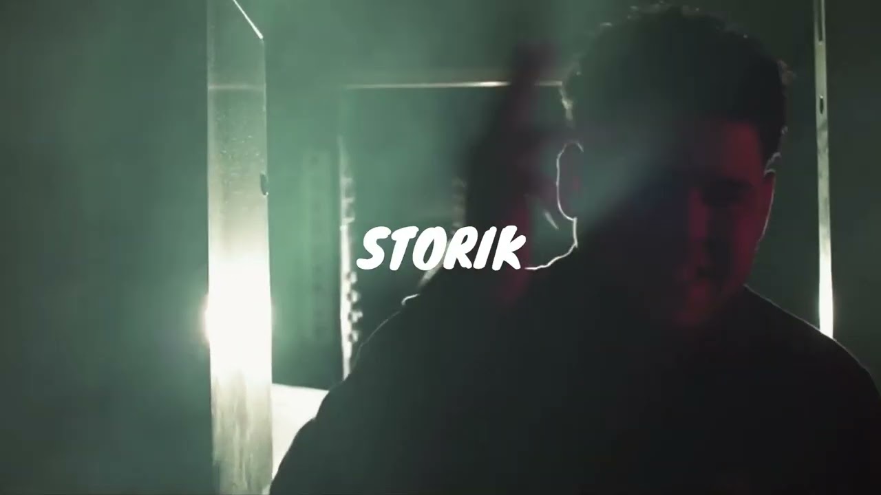 Lijpe x D Double x Boef Type Beat | [FREE] Bulgarian Choir type Beat “Accepteren”