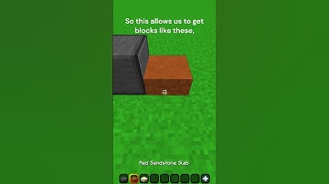 3 Hypixel Housing Tips #shorts