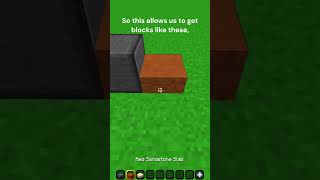 3 Hypixel Housing Tips #shorts