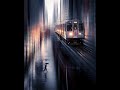 rain relaxation sounds 1