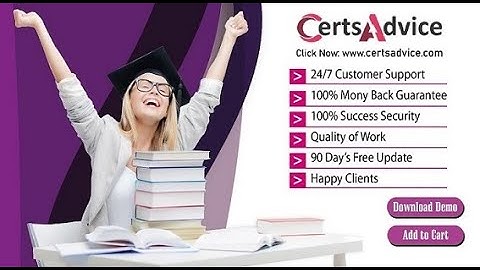 AWS GDP-C01 | What the Generative AI Developer Professional Exam Really Covers