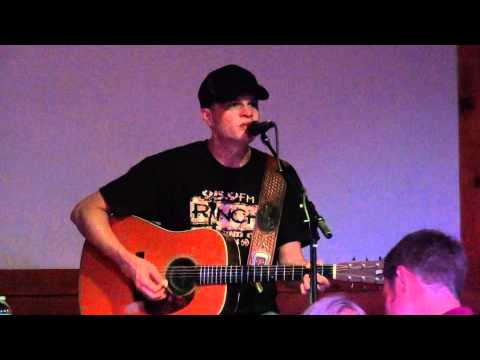 Jason Boland - Proud Souls