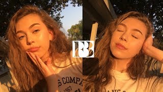 FENTY BEAUTY by Rihanna Review