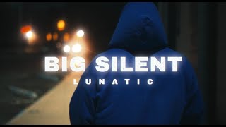 Big Silent - Lunatic (Official Music Video) - YouTube