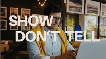 Introducing DocuVid - Easily create video content for your software
