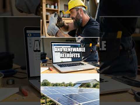 Thumbnail for Five Practical Routes to Boost US Income in 2026