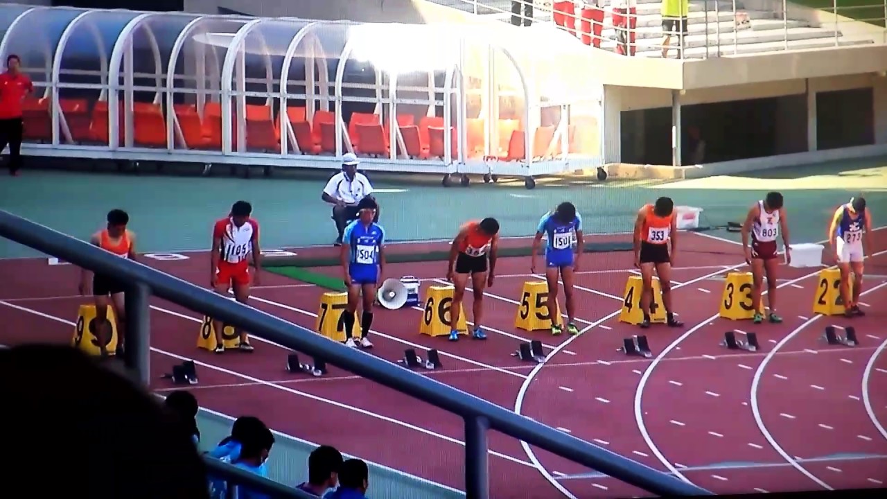 17年香川県高校総体 陸上 男子100m決勝 Youtube 17年香川県高校総体 陸上 男子100m決勝 Youtube