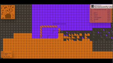 SO CLOSE TO THE LEADERBORD! | splix.io