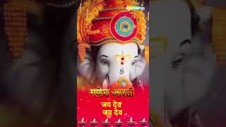 Watch on YouTube