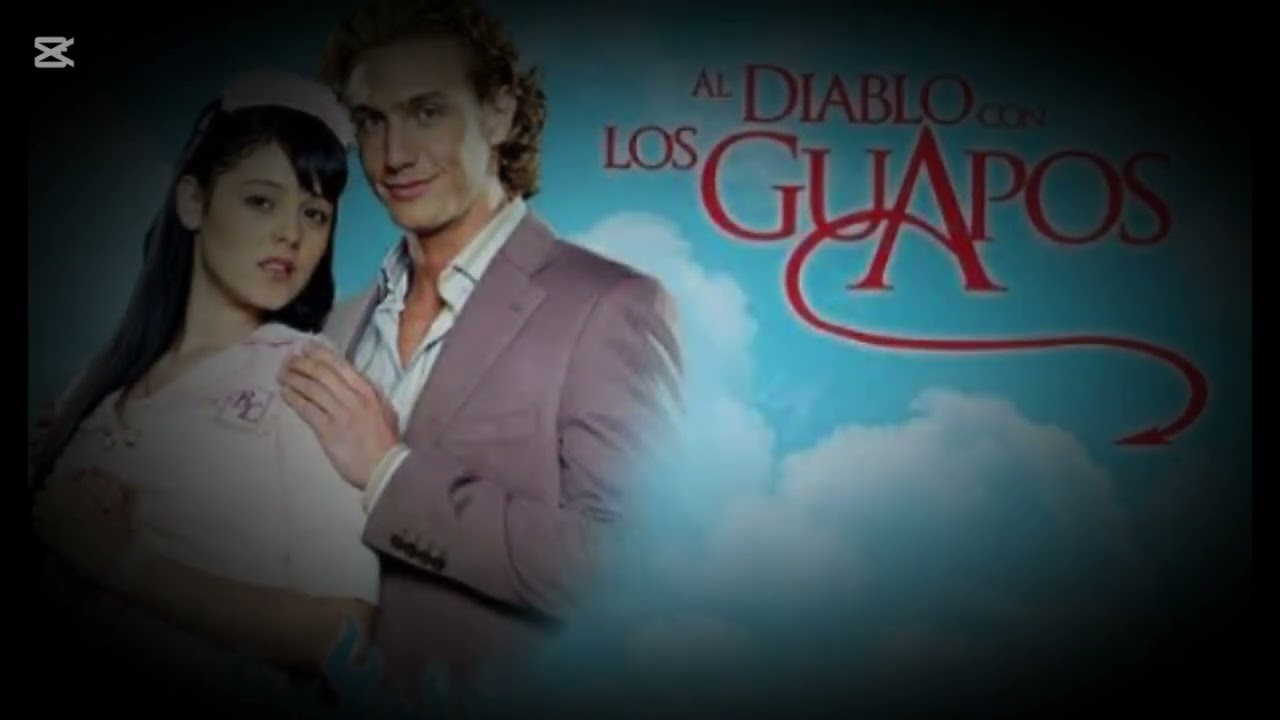 @MS406: Al diablo con los guapos soundtrack: terror nocturno