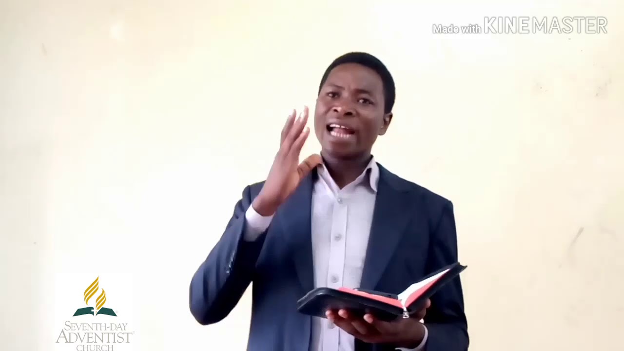 KISHINDO CHA WAKOMA KILIWAKIMBIZA WASHAMI