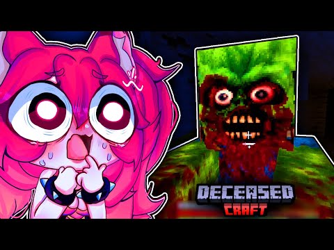 video thumb