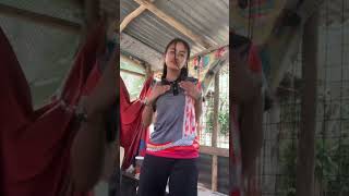 “ KILOMETRO “ by: ( Sarah Geronimo ) no copyrights for content only #fypシ゚viral