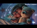  nursery rhymes and lullabies  soothing sounds for children  dreamy lullabies 