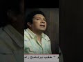 هاني رمزي في برنامج رامز قلب الاسد مين مستني الجزء الثاني