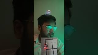 arduino pr charcha