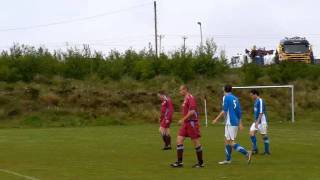 Lochs 2 West Side 3.mp4