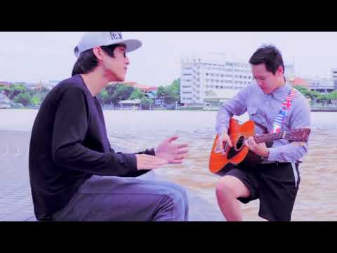 415 จูเลียส ✘ P9d - เพื่ออะไร (For What?!)【 Official Music Video 】