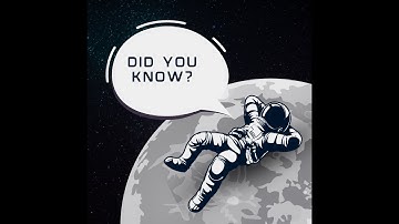 Decoding the Mystery of the NASA Transit Graph