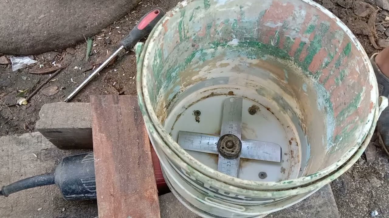 mesin pembuat pelet / pakan alternatif ^versi SEMPURNA cek deskripsi 