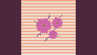 Smart Backdrops for Relaxed Throwbacks