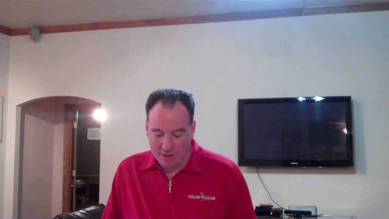 Short sale to sell your house Oklahoma city or Edmond.mp4