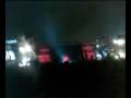 Rage Against The Machine - Killing In The Name (Rock am Ring 2008)