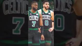 Nas NBA Playoffs #envivo #rap #2026 #basketball #hiphop #live #nba #freestyle #musica #shorts #usa
