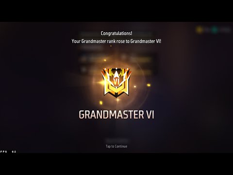 Finally Id Wapas Ageya Blacklist Se || Push To Top 1 Grandmaster Serious Rankpush - Actionbolt Live - Finally Id Wapas Ageya Blacklist Se || Push To Top 1 Grandmaster Serious Rankpush - Actionbolt Live