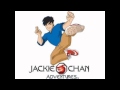 Jackie chan  newara2cool prod by chasendough