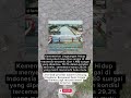 informasi #dakwah #trending #motivasi #shortvidio #fyp #short #viralvidio #islam #quotes