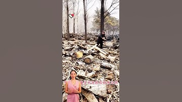 #fcnfm How FCN.FM Machines Facilitate Efficient Biomass Processing