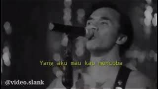 Kaka Slank VS Krisyanto Jamrud