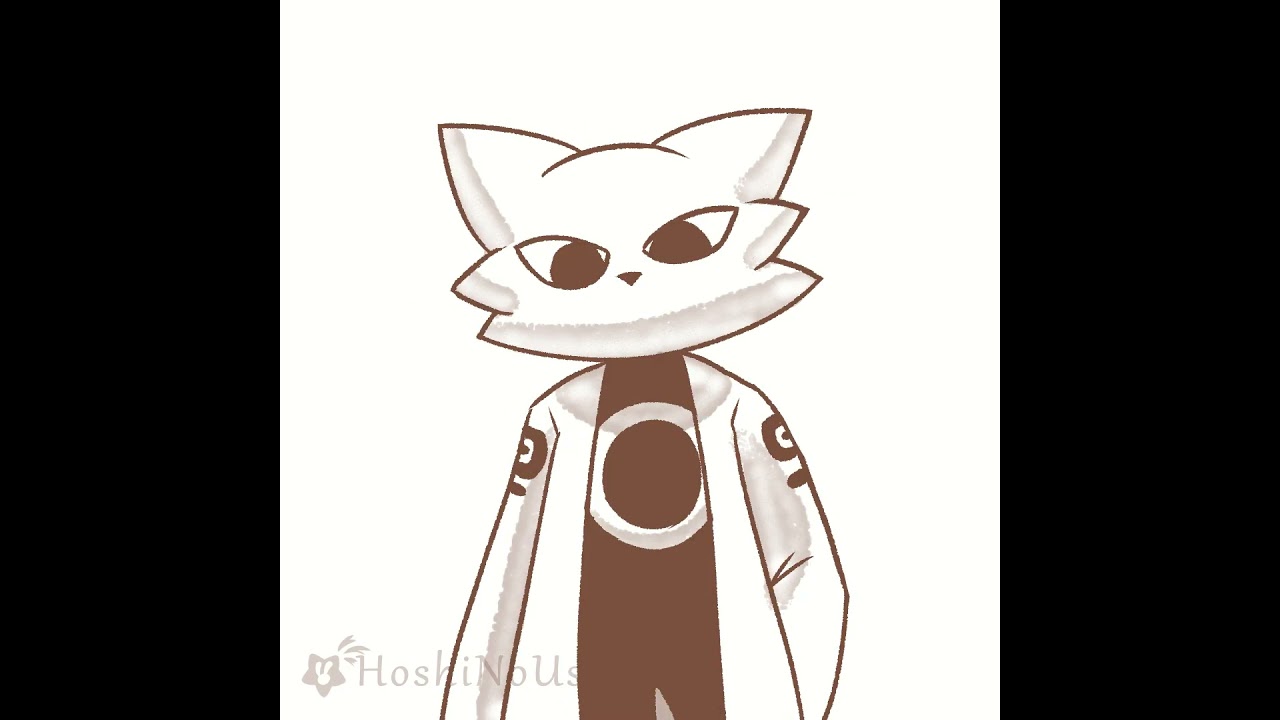 Love Your Smile - Nine Sols 