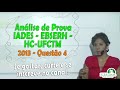 07.04 an´alise provas iades prof.