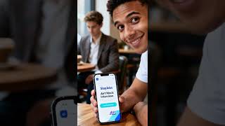 From Rejection to Offer Letter 🎯 SlayJobs AI Mock Interview Complete Guide