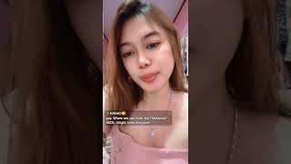 Non-Stop Pretty Girls On Bigo Live 5 10 Vibes