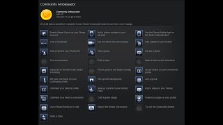 How To Post A Statue To Your Friends Steam 2021